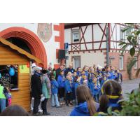 Eroeffnung_Kampagne 2024_005.jpg